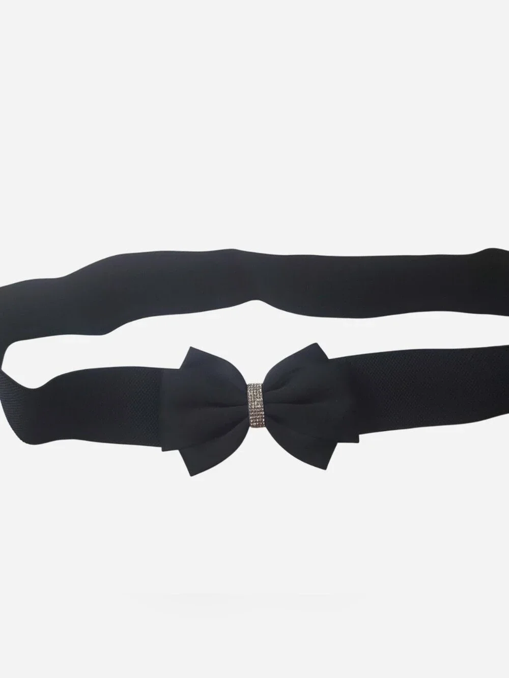 Unbranded Belt Womens 38